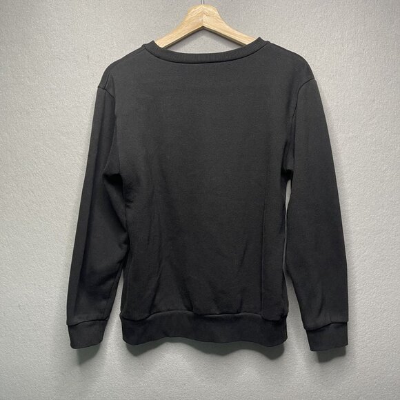 Vintage Sesame Street cookie monster by sesame workshop L - Picture 5 of 6